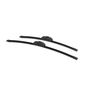 ΥΑΛ/ΡΑΣ BOSCH AEROTWIN 53cm/45cm(AR531S)