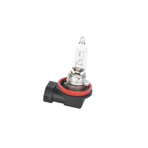 1987302082 - ΛΑΜΠΕΣ BOSCH H9 12V 65W