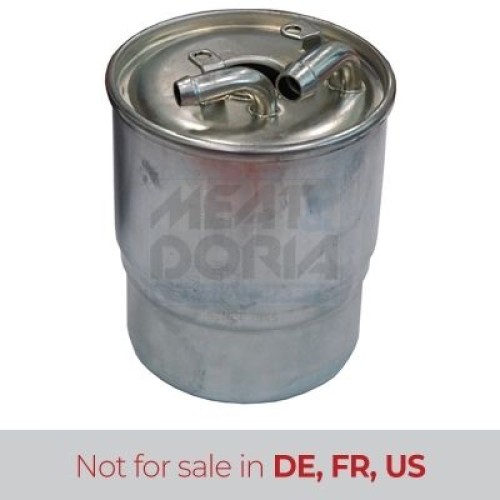 ΦΙΛΤΡΟ ΠΕΤΡΕΛΑΙΟΥ MEAT & DORIA FK-775