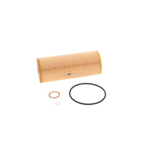 ΦΙΛΤΡΟ ΛΑΔΙΟΥ BOSCH P9646
