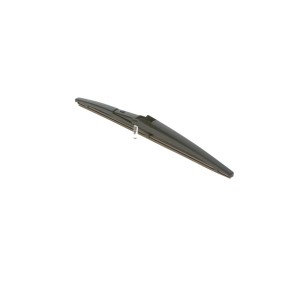ΥΑΛ/ΡΑΣ BOSCH TWIN REAR 30cm  (H307)