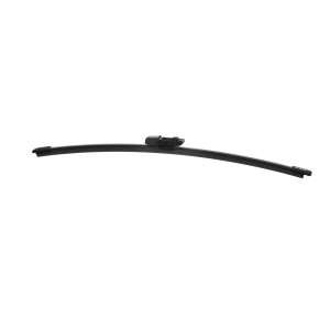 ΥΑΛ/ΡΑΣ BOSCH TWIN REAR 38cm (A383H)