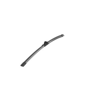 3397006947 ΥΑΛ/ΡΑΣ  AEROTWIN AP 50(AP500