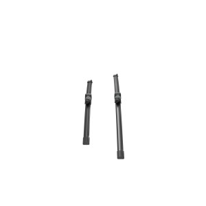 ΥΑΛ/ΡΑΣ BOSCH AEROTWIN 65cm/50cm (A088S)