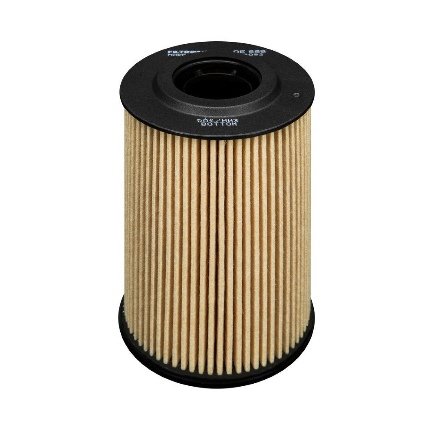 ΦΙΛΤΡΟ ΛΑΔΙΟΥ FILTRON F-695