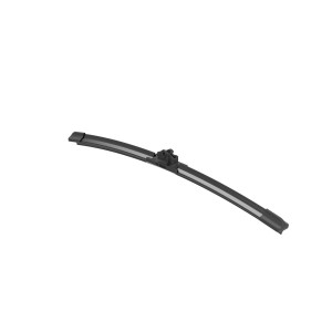 ΥΑΛ/ΡΑΣ BOSCH AEROTWIN 38cm (AP15U)