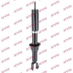 ΑΜΟΡΤΙΣΕΡ ΚΥΒ HONDA ΟΠ. CIVIC EJ 94-01