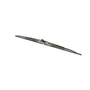 ΥΑΛ/ΡΑΣ BOSCH ECO 55cm (550UC)