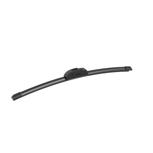 ΥΑΛ/ΡΑΣ BOSCH AEROTWIN 45cm (AR18U)