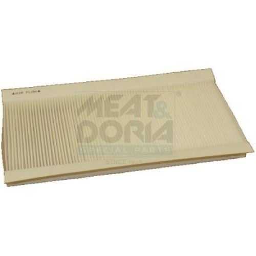 ΦΙΛΤΡΟ ΚΑΜΠΙΝΑΣ MEAT&DORIA CF-148