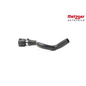 ΚΟΛΛΑΡΟ ΚΑΛΟΡΙΦΕΡ OPEL CORSA D DIESEL