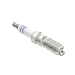 ΜΠΟΥΖΙ BOSCH HR7MEV 79021