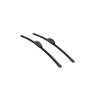 3397118906 ΥΑΛ/ΡΑΣ ΣΕΤ AEROTWIN AR 55/53