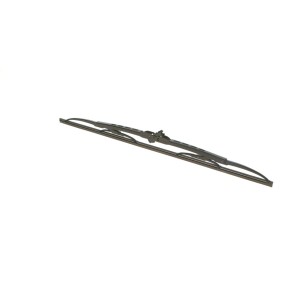 ΥΑΛ/ΡΑΣ BOSCH ECO 53cm (530UC)