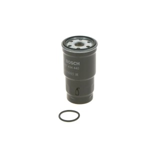 ΦΙΛΤΡΟ ΠΕΤΡΕΛΑΙΟΥ BOSCH FP-159