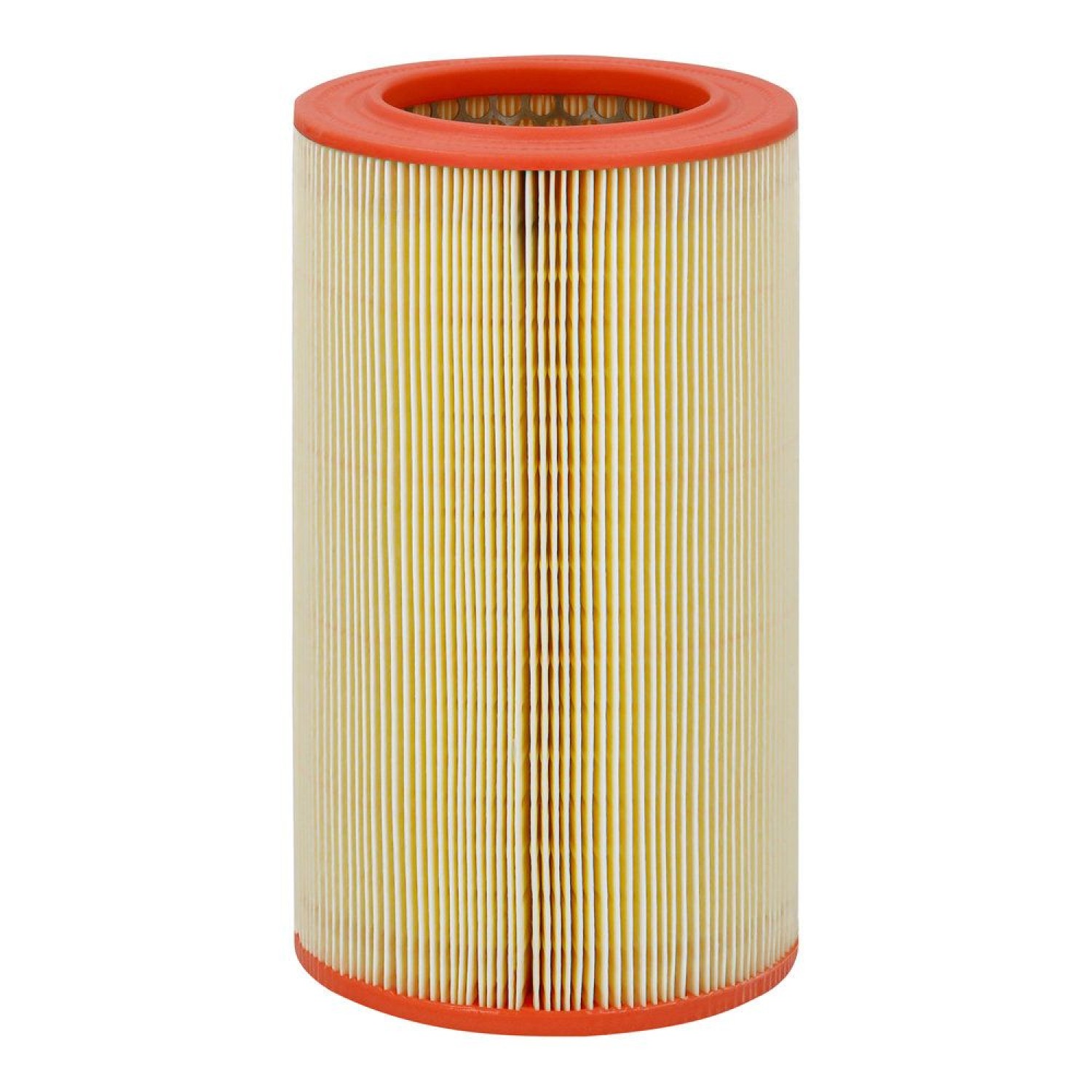 ΦΙΛΤΡΟ ΑΕΡΟΣ FILTRON FA-8717