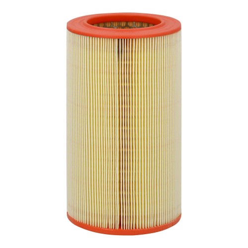ΦΙΛΤΡΟ ΑΕΡΟΣ FILTRON FA-8717
