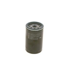 ΦΙΛΤΡΟ ΛΑΔΙΟΥ BOSCH F-513