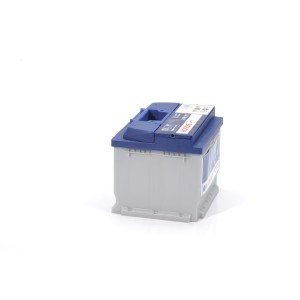 0092S40010 Δ 44Ah 440A 207X175X175=0093S