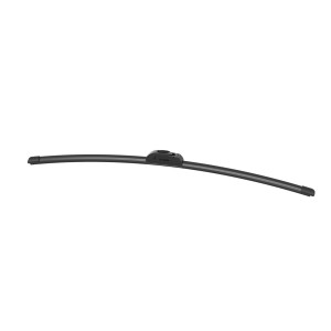 ΥΑΛ/ΡΑΣ BOSCH AEROTWIN 65cm (AR26U)