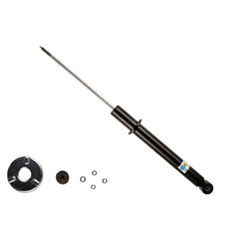 ΑΜΟΡΤΙΣΕΡ BILSTEIN