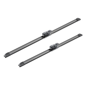 ΥΑΛΟΚ/ΑΣ EROTWIN 500/600 A315S