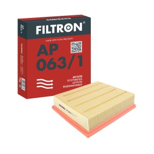 ΦΙΛΤΡΟ ΑΕΡΟΣ FILTRON FA-3260