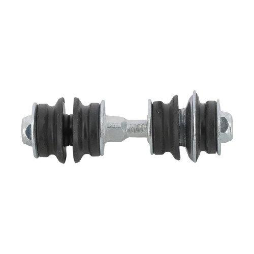 ΝΤΙΖΑΚΙ ΖΑΜΦΟΡ FORMPART C1, FRONT