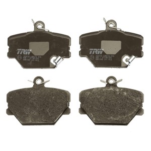 ΤΑΚΑΚΙΑ ΕΜΠΡΟΣ VP1365 SMART 450 451