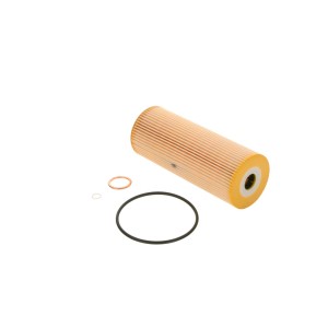ΦΙΛΤΡΟ ΛΑΔΙΟΥ BOSCH P9646