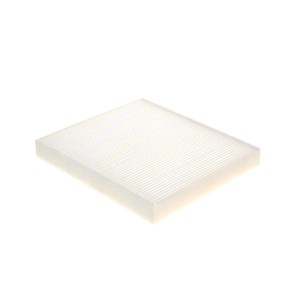 ΦΙΛΤΡΟ ΚΑΜΠΙΝΑΣ FI.BA CF-288/C
