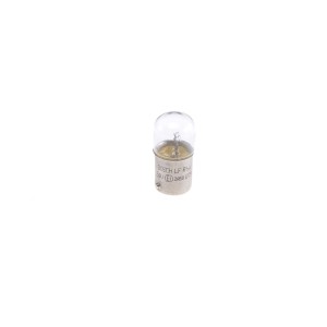 ΛΑΜΠΑ ΦΟΥΝΤΟΥΚΙ 24V 5W R5W BA15S BOSCH