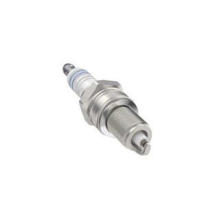 ΜΠΟΥΖΙ BOSCH WR8LC 7909