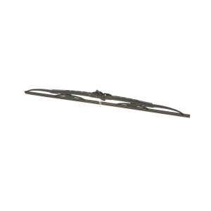 ΥΑΛ/ΡΑΣ BOSCH ECO 53cm (530UC)