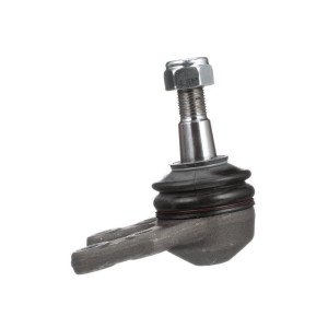 ΜΠΑΛΑΚΙ FORMPART FORD RANGER, LOWER