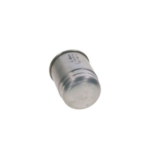 ΦΙΛΤΡΟ ΠΕΤΡΕΛΑΙΟΥ BOSCH FK-927