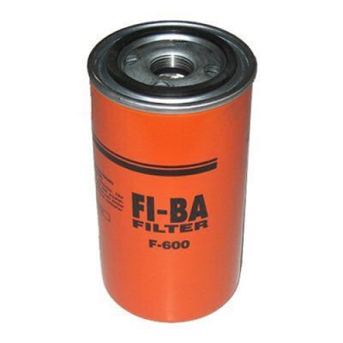ΦΙΛΤΡΟ ΛΑΔΙΟΥ FIBA F 600