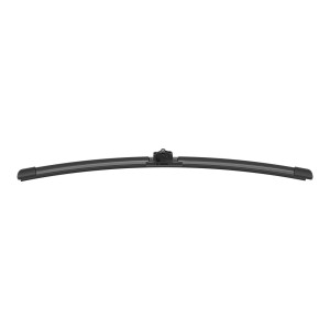 ΥΑΛ/ΡΑΣ BOSCH AEROTWIN 45cm (AP18U)