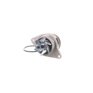 ΑΝΤΛΙΑ ΝΕΡΟΥ SKF VKPC81210