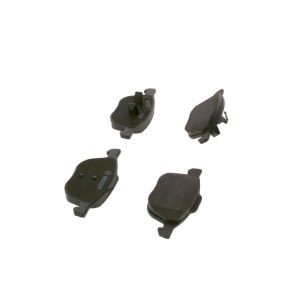 0986424794 - ΣΕΤ ΤΑΚ.ΕΜ.FOCUS C-MAX 03-