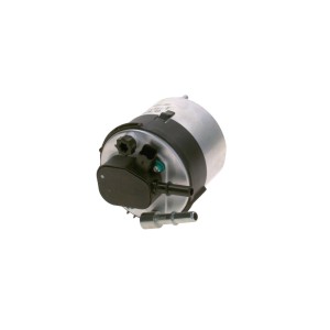 ΦΙΛΤΡΟ ΠΕΤΡΕΛΑΙΟΥ BOSCH FK-851