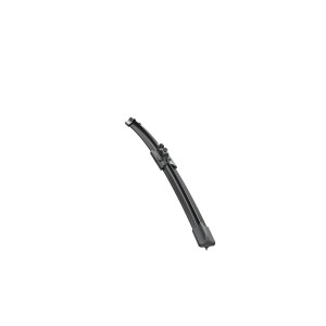 ΥΑΛ/ΡΑΣ BOSCH AEROTWIN 40cm (APX16)