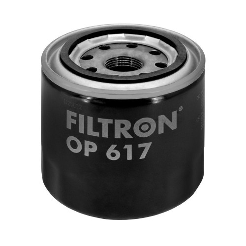 ΦΙΛΤΡΟ ΛΑΔΙΟΥ FILTRON FL-303