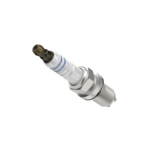 BOSCH ΜΠΟΥΖΙ 0242235748