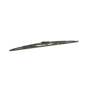 ΥΑΛ/ΡΑΣ BOSCH ECO 48cm (480UC)