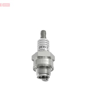 ΜΠΟΥΖΙ DENSO W20MUS 6036