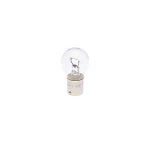 ΛΑΜΠΑ 12V P21W BOSCH