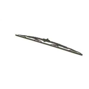 ΥΑΛ/ΡΑΣ BOSCH ECO 57cm (575UC)