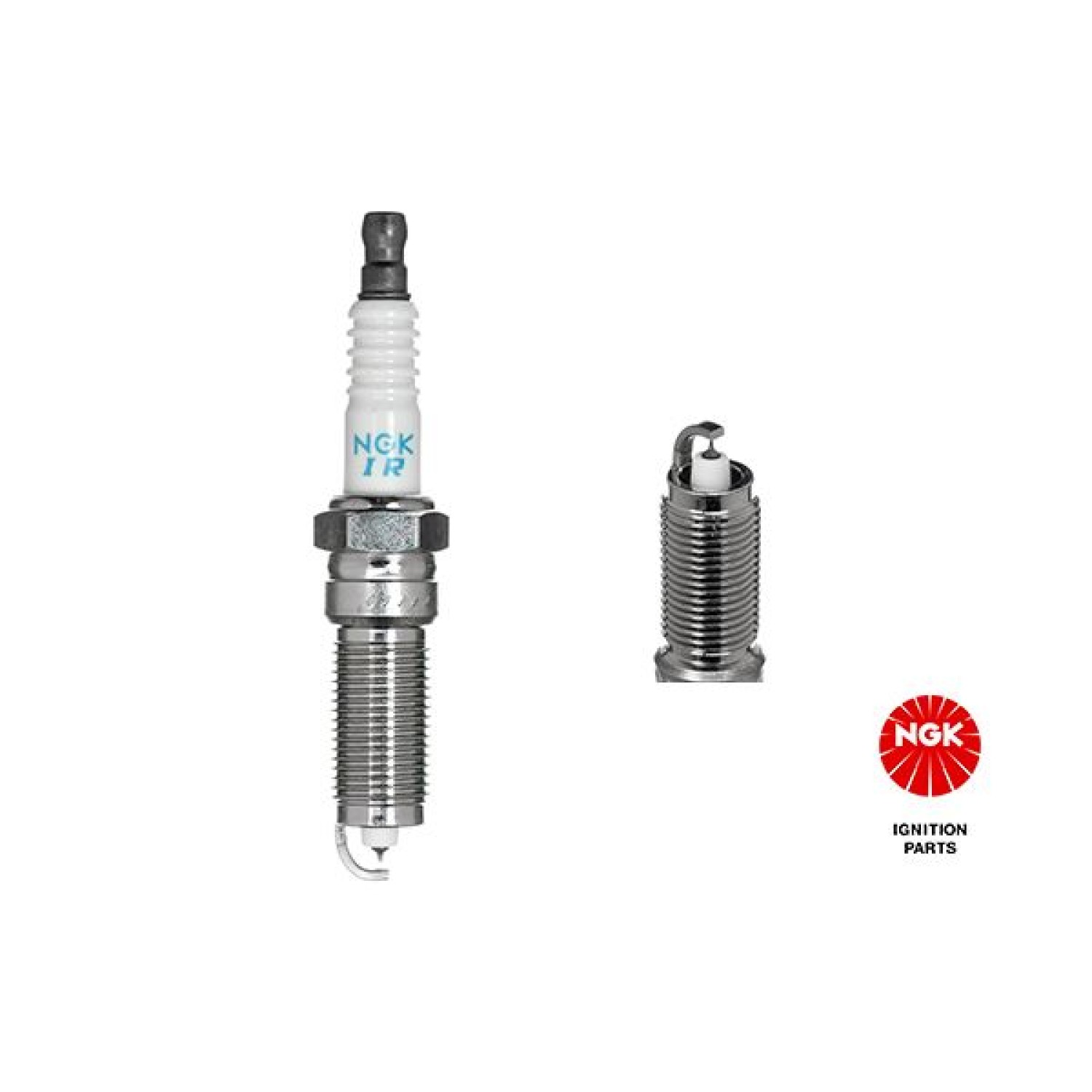 ILZTR6A8G (94769) ΜΠΟΥΖΙ (4W)