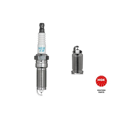 ILZTR6A8G (94769) ΜΠΟΥΖΙ (4W)